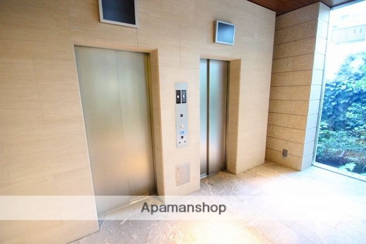 ライオンズ志木グランフォートのその他画像