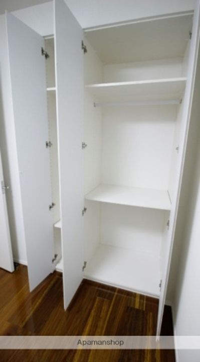 ライオンズ志木グランフォートのその他画像