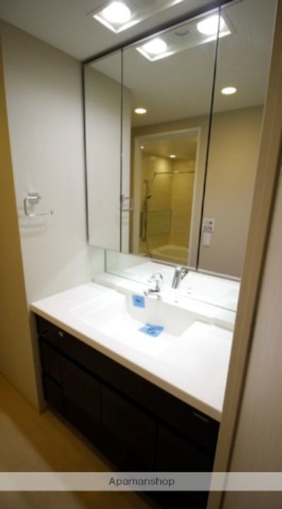 ライオンズ志木グランフォートのその他画像