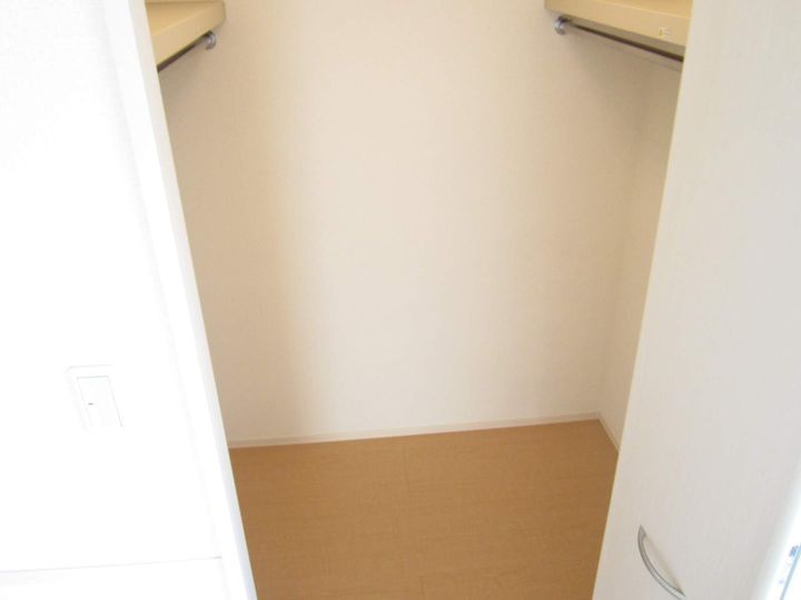 ラ・グランメールのその他画像