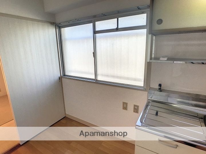 埼玉県朝霞市本町2丁目の賃貸マンションのその他画像