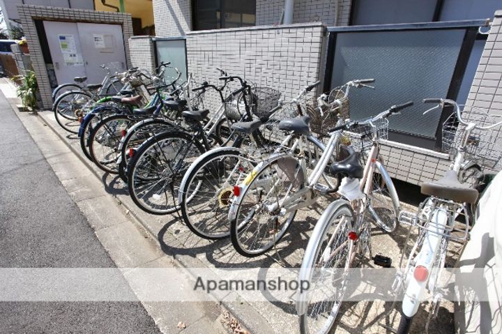 ウエストフラットのその他画像