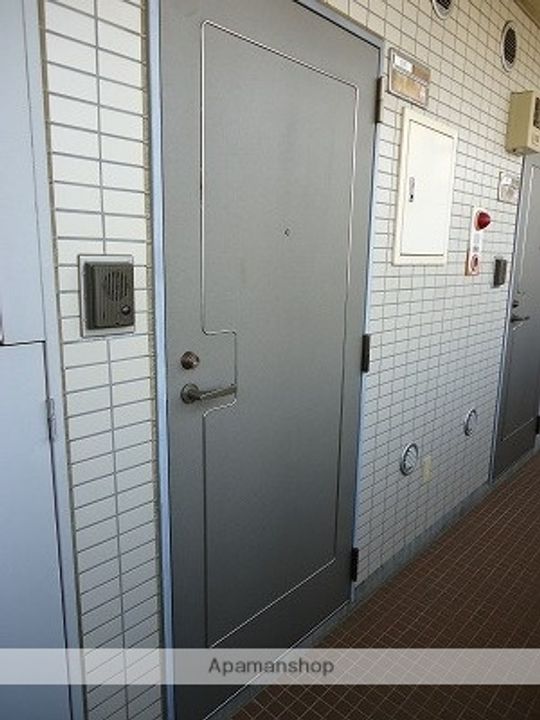 ウエストフラットのその他画像