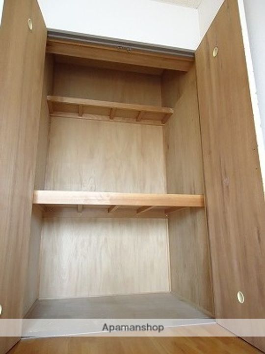 ウエストフラットのその他画像