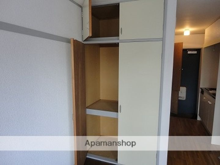 シャトレーヌ稲荷町のその他画像