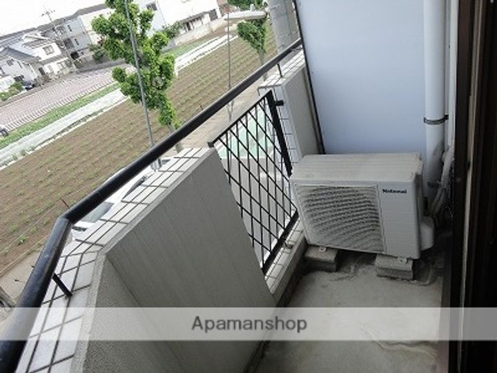 シャトレーヌ稲荷町のその他画像