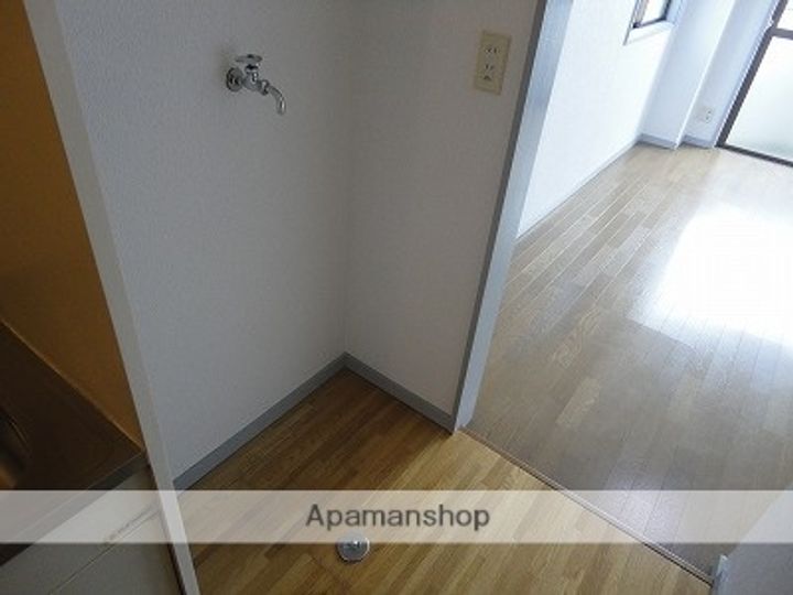 シャトレーヌ稲荷町のその他画像