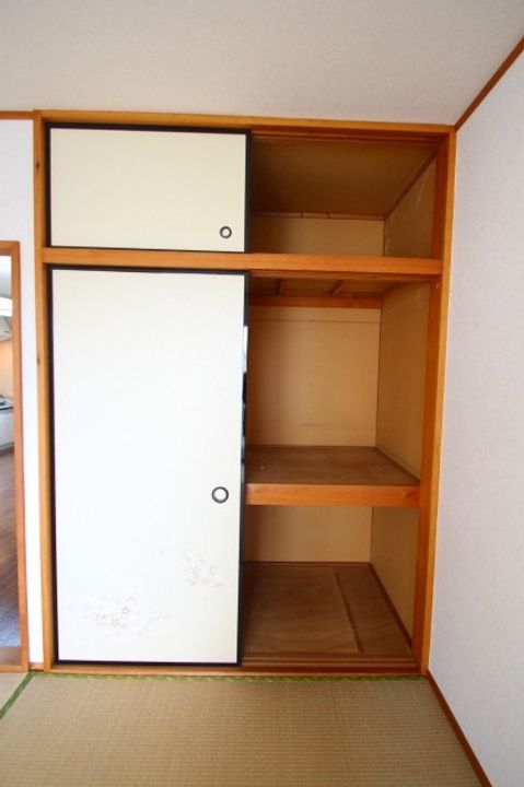 エクセレント三上のその他画像