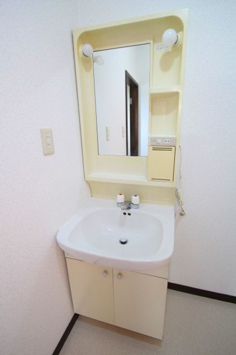 エクセレント三上のその他画像