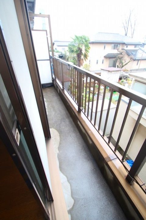 エクセレント三上のその他画像