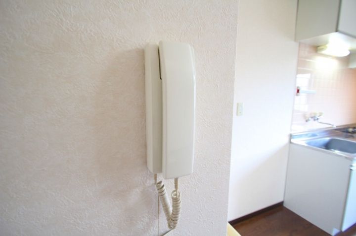 エクセレント三上のその他画像
