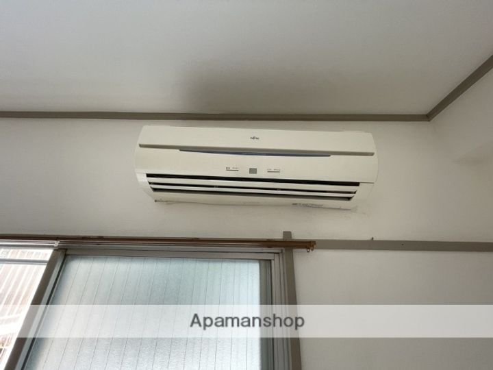 島田マンションのその他画像