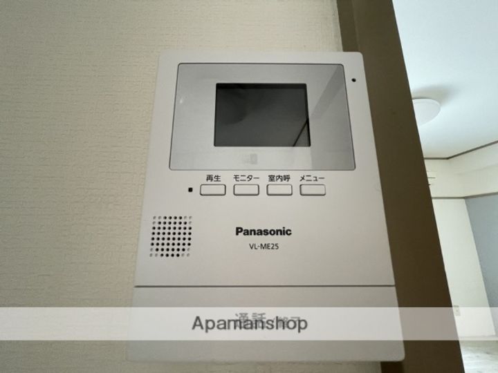 島田マンションのその他画像