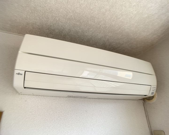 ニュースペースSHのその他画像