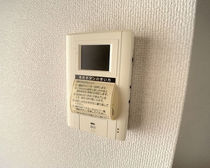 ニュースペースSHのその他画像