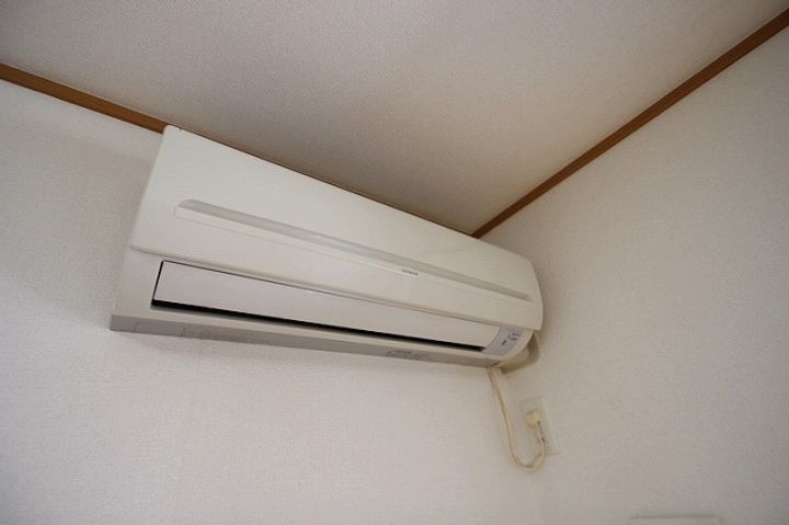 シュティル・ヴェストのその他画像