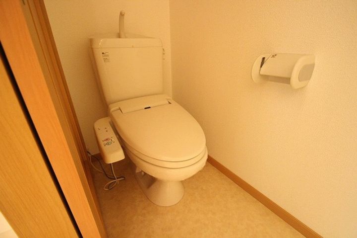 シュティル・ヴェストのその他画像