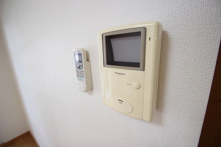 シュティル・ヴェストのその他画像