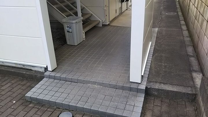 レオパレスみずほのその他画像