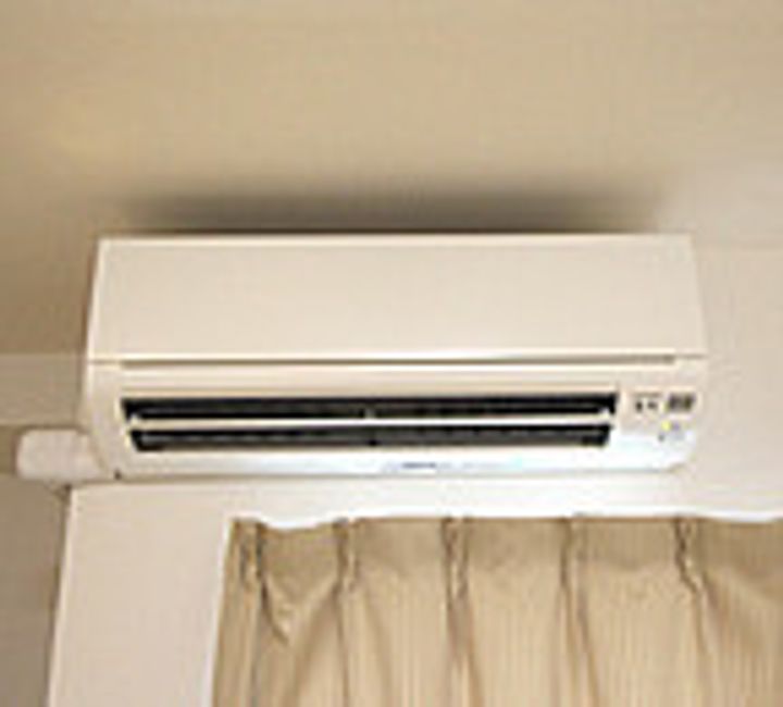 レオパレスYANAGIⅡのその他画像