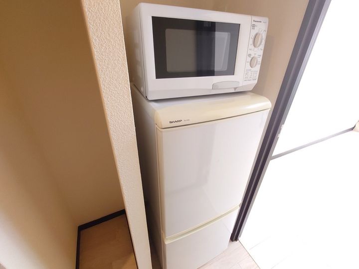 レオネクスト宙のその他画像