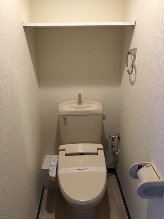 レオネクスト宙のその他画像