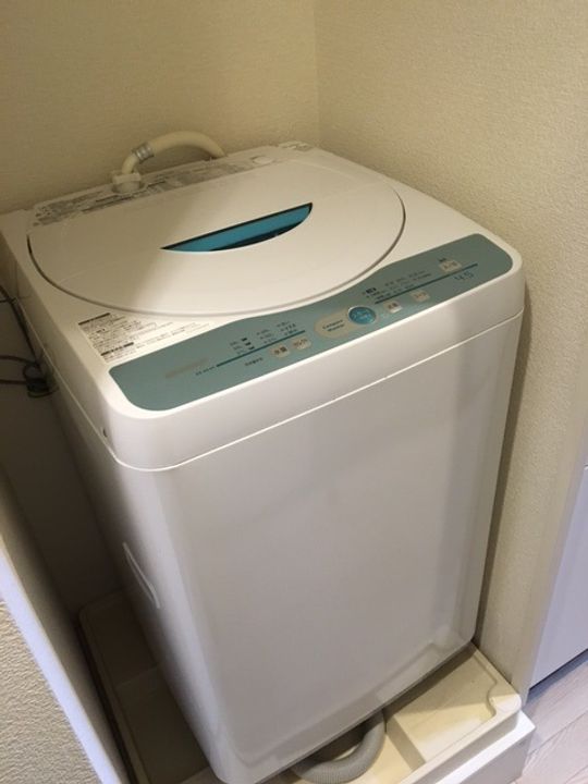 レオネクスト宙のその他画像