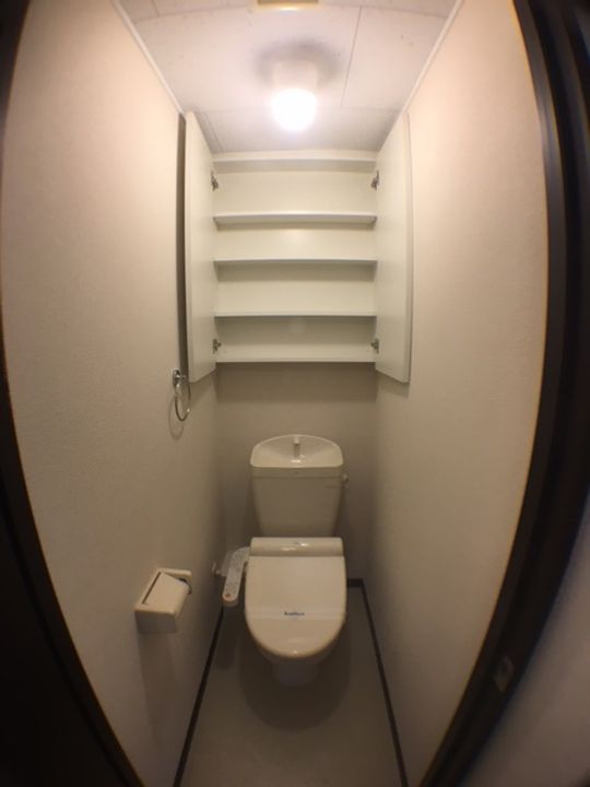 レオネクストモビリティのその他画像