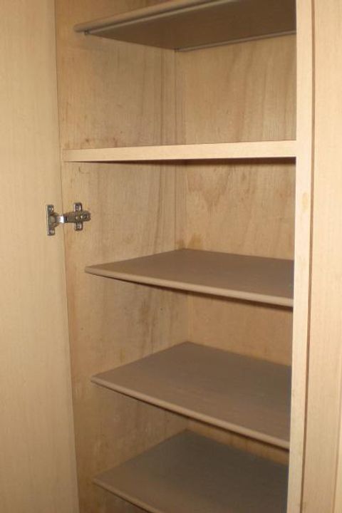 レオパレスラウムふじみ野のその他画像