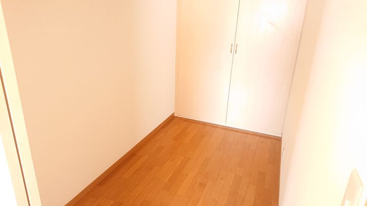 レオパレスラウムふじみ野のその他画像