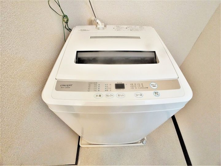 レオネクストウエストPΑのその他画像