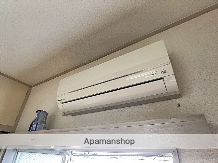 ペアパレス志木のその他画像