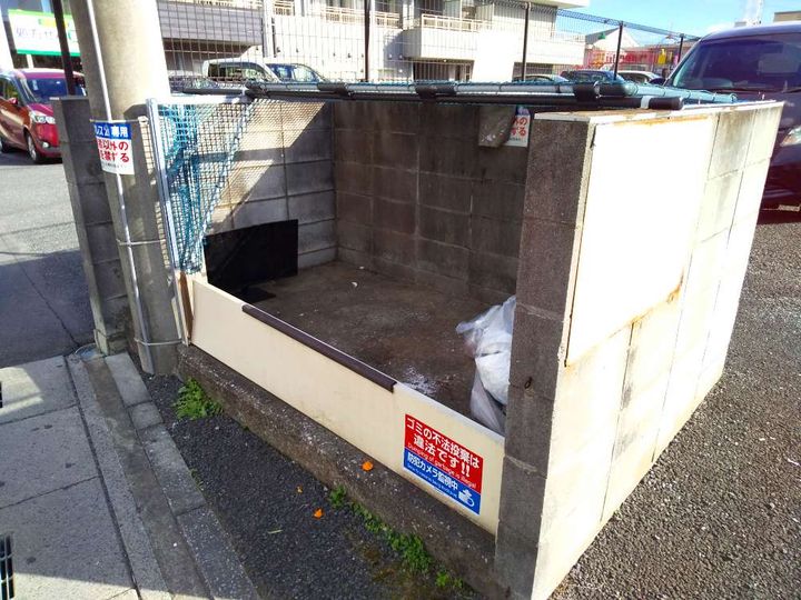 レオパレス慧のその他画像