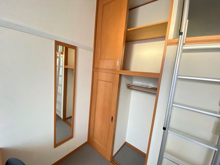 レオパレス慧のその他画像