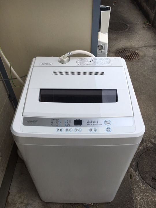 レオパレス朝霞第2のその他画像