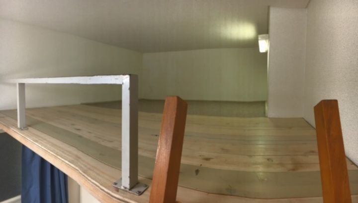 レオパレス朝霞第2のその他画像