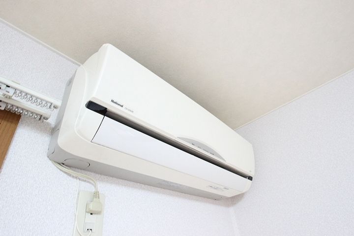 エスポワールコーワ103号室のその他画像