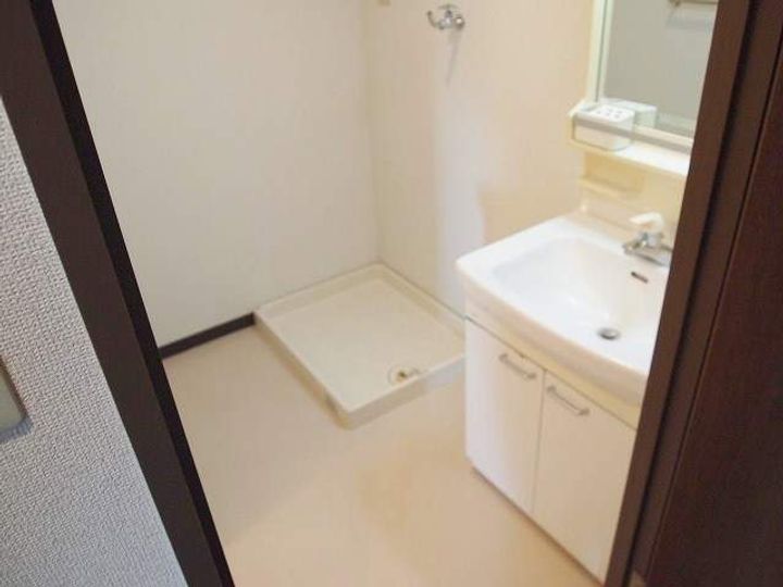 クリエール志木のその他画像