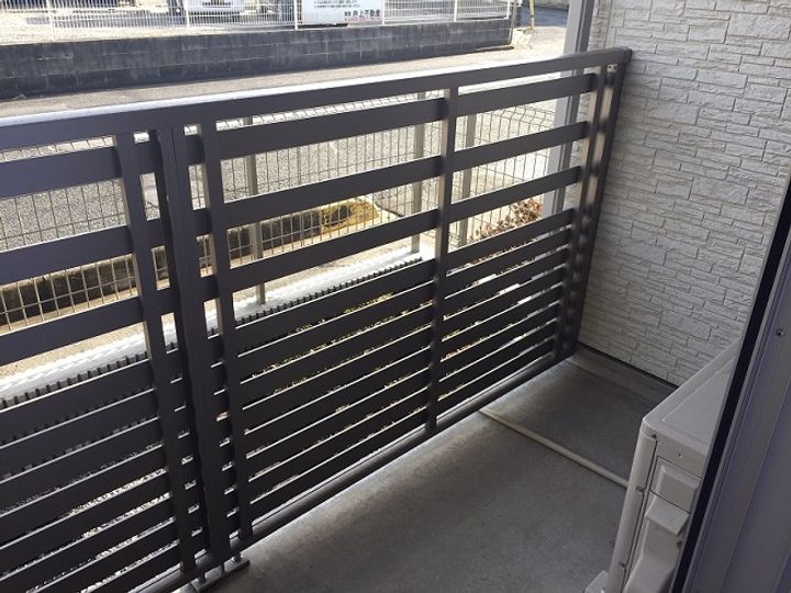 クレイノ山栄ハイツのその他画像