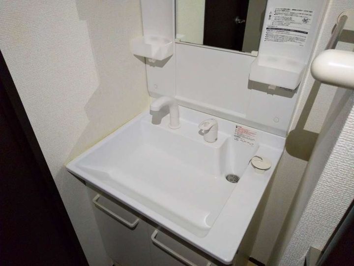 クレイノ山栄ハイツのその他画像