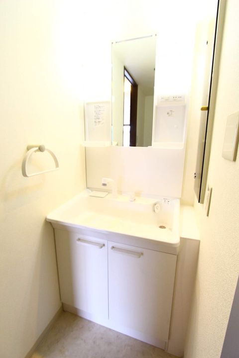 ダイアパレス上福岡Ⅲのその他画像