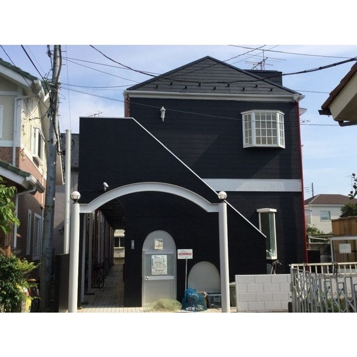 プラザ・ドゥ・シュバリエのその他画像