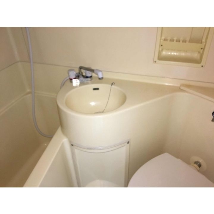 プラザ・ドゥ・シュバリエのその他画像