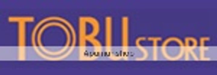 アトランティスふじみ野の周辺