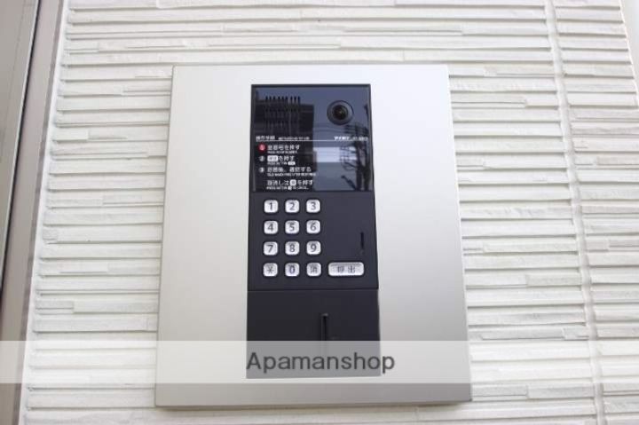 アトランティスふじみ野のその他画像