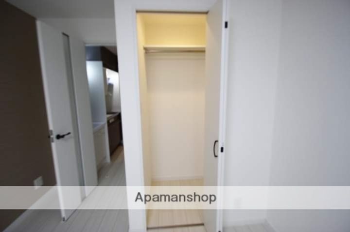 アトランティスふじみ野のその他画像