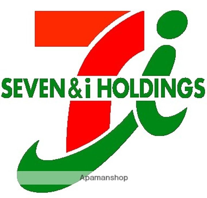 アトランティスふじみ野の周辺