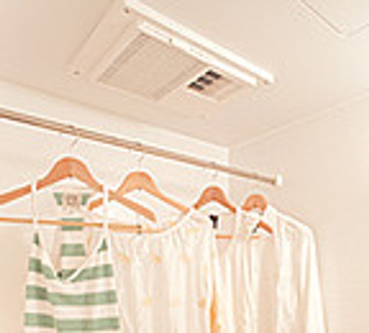 レオパレスエトワール松原のその他画像