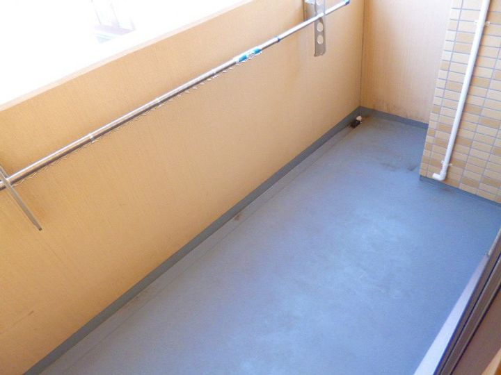 埼玉県富士見市西みずほ台2丁目の賃貸マンションのその他画像
