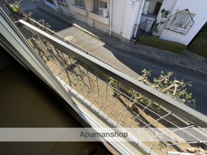 細田コーポのその他画像